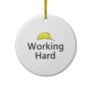 tee_working_hard_christmas_ornament-r2dc9d26ec51348498dacd4a52460b4fe_x7s2y_8byvr_324