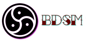 bdsm