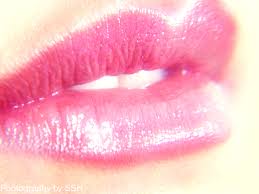 Lips2