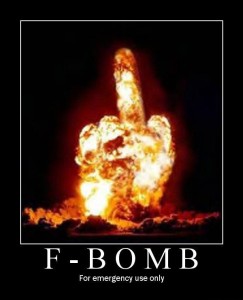 the_f_bomb2