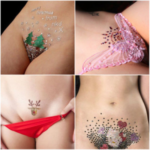 vajazzling_thumb_550x550