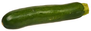 zucchini