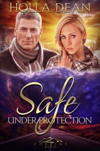 Safe Under Protection 