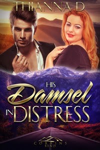 His-Damsel-Final-200