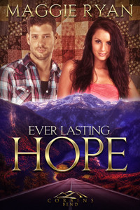 detail_3363_Ever-Lasting-Hope-Final-200